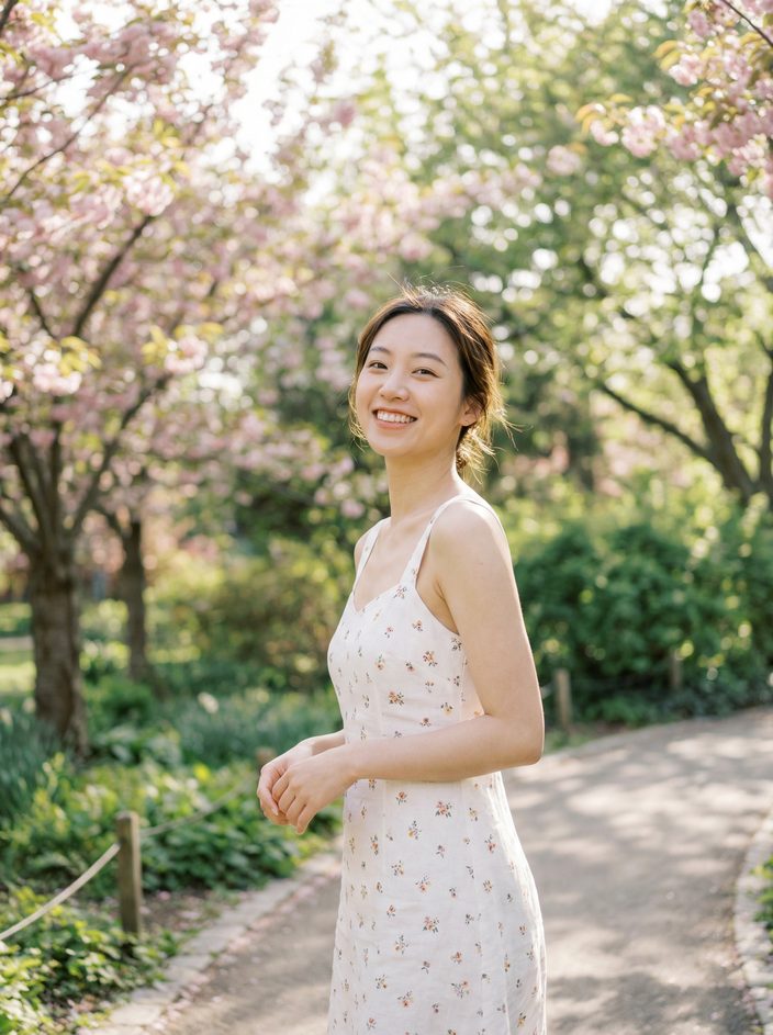 麻豆视频短剧视频