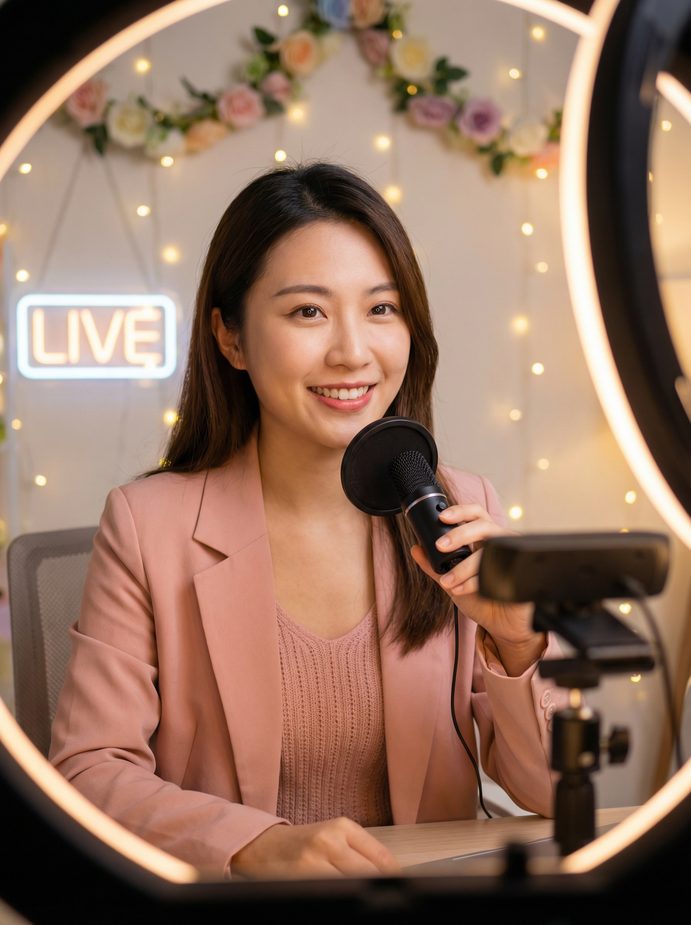 麻豆视频青春校园剧视频